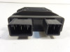 Spanningsregelaar Honda NC 750 X
