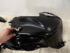 Complete kuipset BMW K 1200 R 
