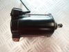 Starting motor BMW R 1200 RS LC
