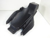 Benzintank BMW F 800 S - ST
