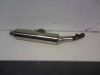 Muffler Honda VTR 1000 F