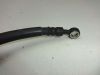 Brake hose front Yamaha TDM