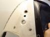 Cowl upper front Honda CB 900F Bol D Or