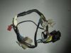 Wire harness front Yamaha FJ 1200