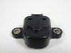 Kill sensor Kawasaki ER 6