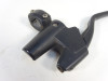 Koppelingshandle BMW F 800 S - ST