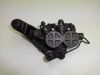 Remklauw links voor Honda VF 700  750 F
