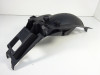 Undertail BMW F 650 GS