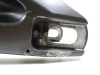 Hinterradschwinge Yamaha YZF R6