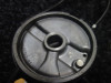 ABS Sensor fuhler vorne Yamaha XP 500 T-Max