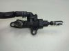 Bremszylinder hinten Yamaha YZF R1