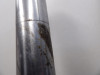 Front pipes complete Honda CBF 500