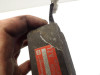 Regulator rectifier  Honda CB 400