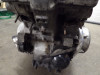 Engine Honda VF 700  750 Supermagna