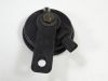 Horn BMW R 1150 RT   R 850 RT