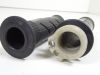 Throttle grip Honda Deauville 650 - 700