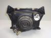 Headlight Kawasaki GPX 750