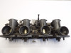 Carburator parts Suzuki Overige Suzuki