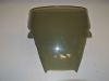 Wind screen Honda VFR 800 I