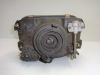 Koplamp Yamaha XJ 600 Diversion