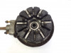 Cardan Yamaha XJ 900 S Diversion