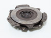 Clutch Moto Guzzi Breva 750