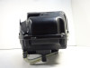 Air cleaner case Kawasaki ER 6