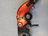 Remhandle Aprilia RSV 1000