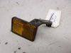 Kotflugel vorne Honda CBR 600 F