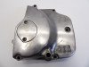 Engine cover front spocket Suzuki GS 450