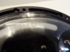 Koplamp Yamaha XJR 1200
