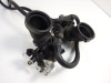 Gasklephuis Ducati monster 600