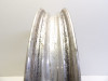 Felge hinten Honda FT 500