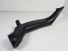 Air intake center BMW R 1100 RT