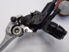 Rempomp Yamaha FZR 400 R RR SP