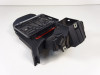 Kentekenplaathouder BMW K 1200 GT