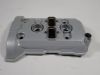 Kleppendeksel BMW F 800 S - ST