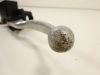 Front brake master cylinder  Suzuki Burgman AN 250