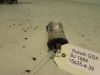 Relay Suzuki GS 550 ES
