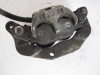 Remklauw rechts voor Yamaha XJ 900 S Diversion