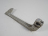 Brake pedal Yamaha TDM