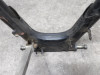 Achterbrug Suzuki GS 750