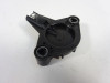 Versnellingsbak BMW K 1200 GT