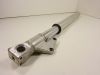 Voorpoot links compleet Ducati ST2