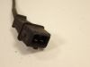 Motorblock Sonstiges BMW K 1200 RS