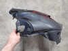 Frontverkleidung kanzel BMW R 1100 RT