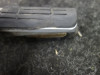 Schetsplaat links Yamaha FJR 1300