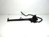 Side stand bar Honda CBR 600 F
