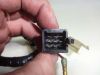 Handlebar switch assy left Kawasaki ZXR 400