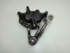 Rear brake caliper Kawasaki GPX 600